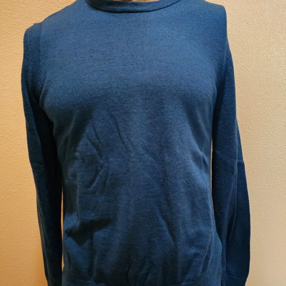 NEW Sweater Express men - Picture 3 of 8